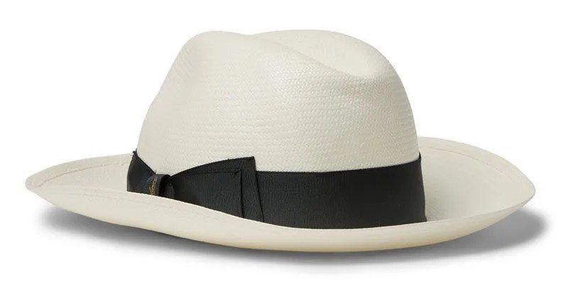 honeymoon-style-gear-patrol-borsalino