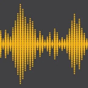 how-to-calibrate-speakers-sidebar-gear-patrol