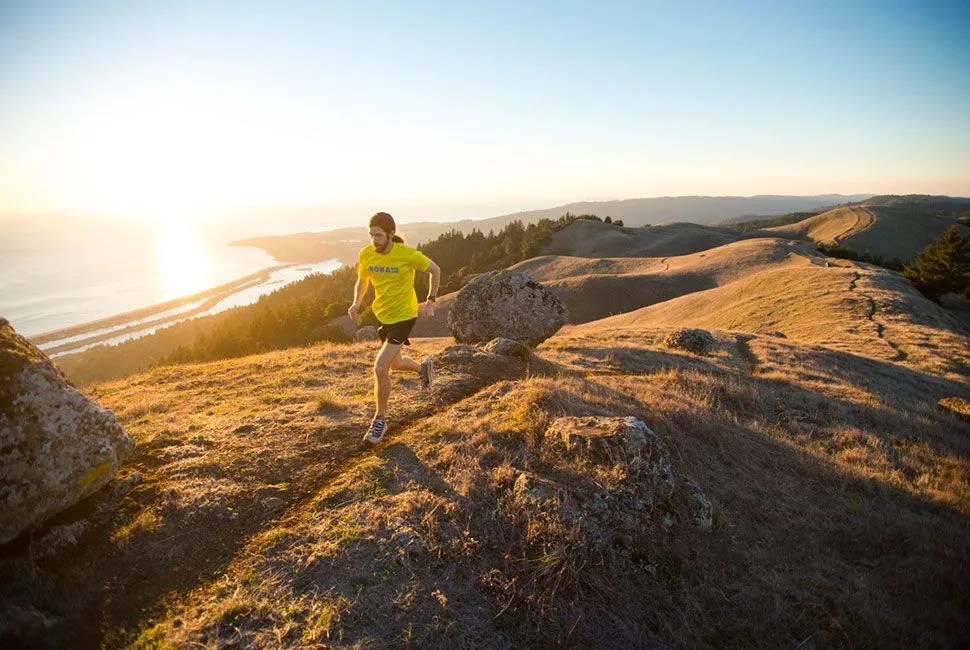 improve-your-running-gear-patrol-full-lead