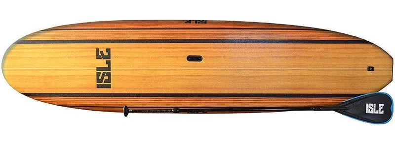 isle-gear-patorl-800