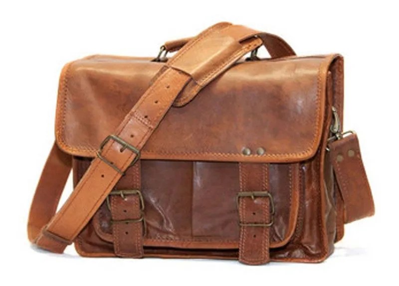 leather-camera-bag-gear-patrol-buffalo-jackson