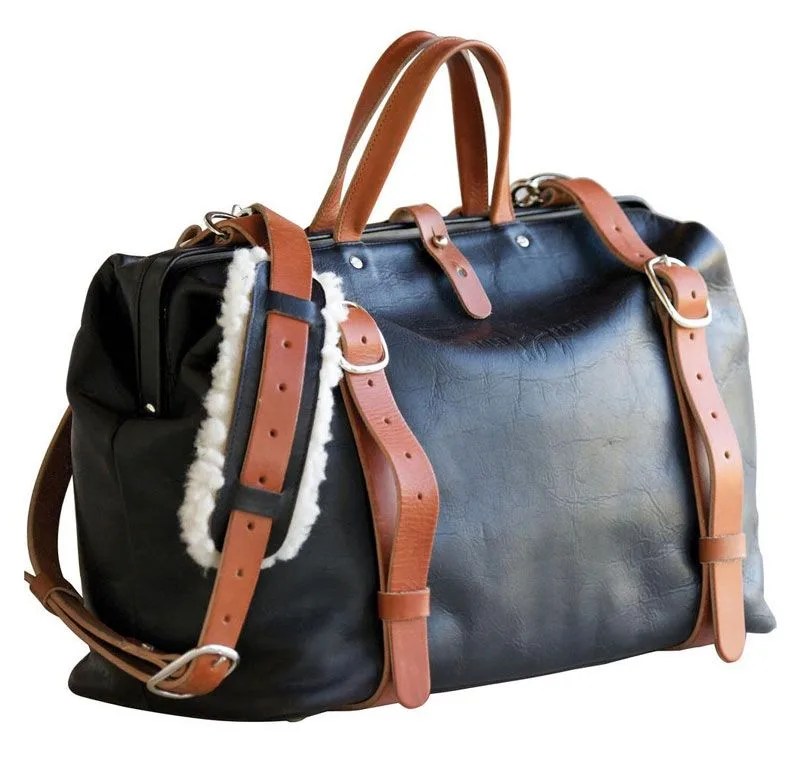 leather-camera-bag-gear-patrol-holdfast