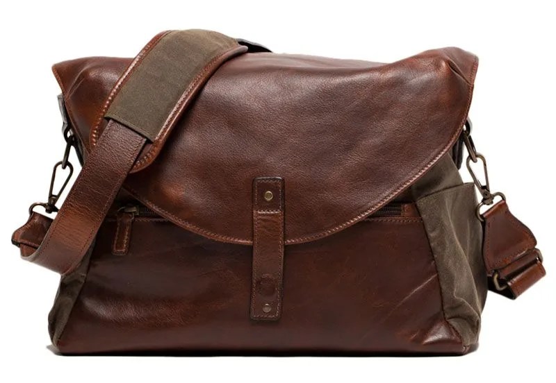 leather-camera-bag-gear-patrol-moore-giles