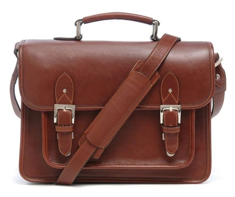 leather-camera-bag-gear-patrol-ona