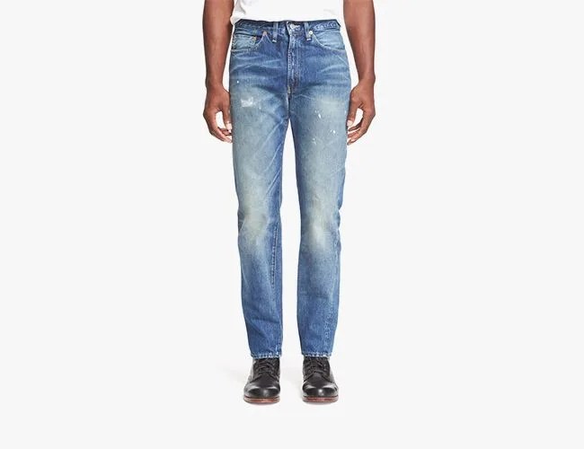 levis-vintage-jeans-gear-patrol-650