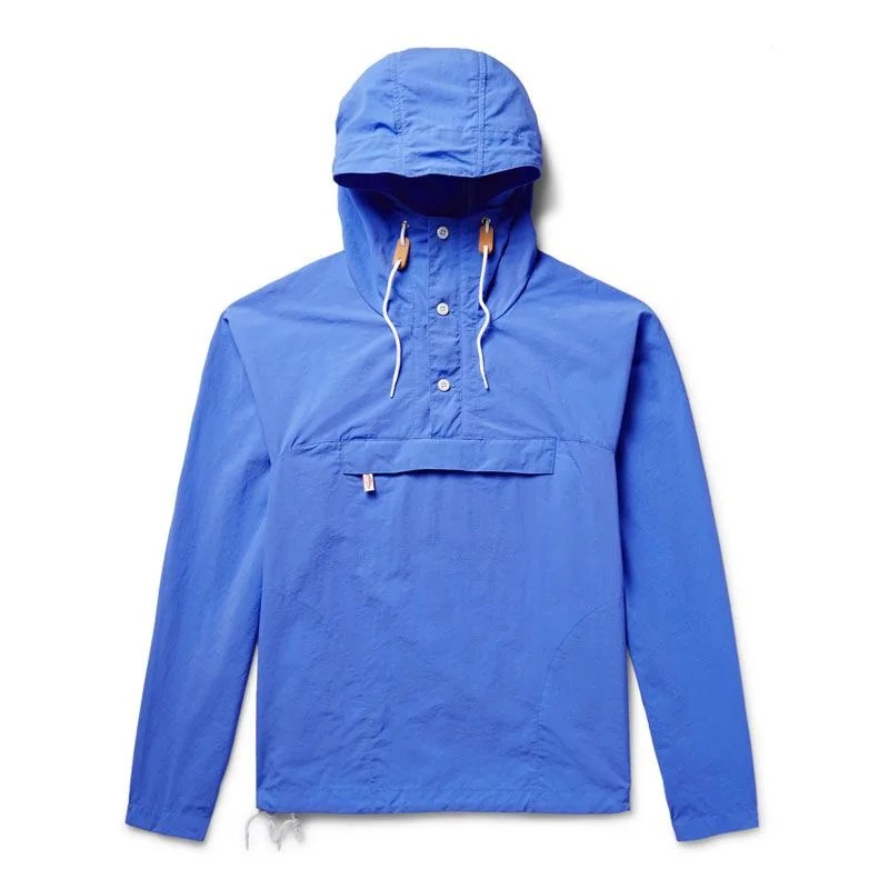 mr-porter-sale-gear-patrol-battenwear