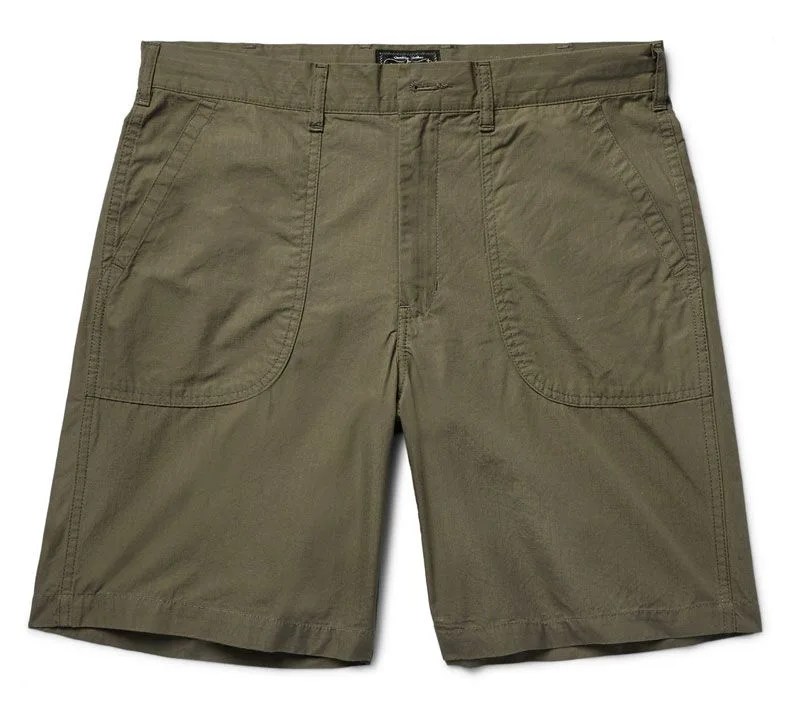 mr-porter-sale-gear-patrol-beams