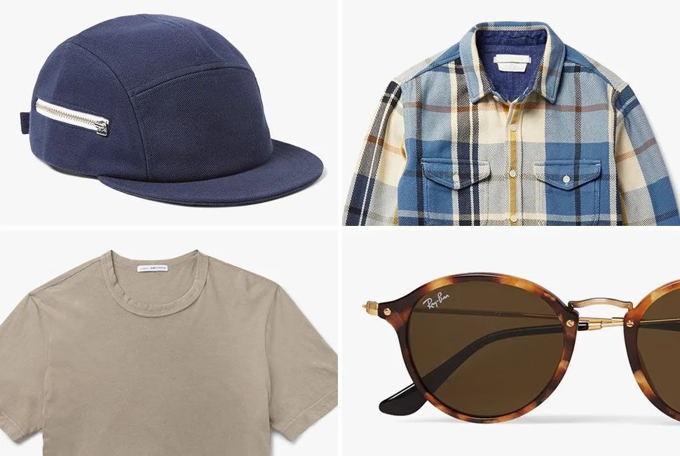 mr-porter-sale-gear-patrol-full-lead