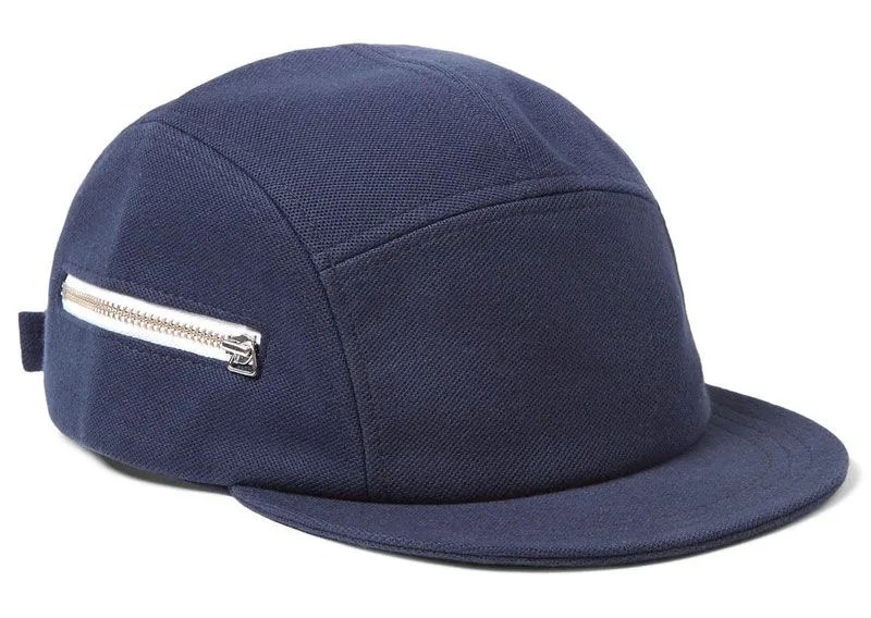 mr-porter-sale-gear-patrol-lerose