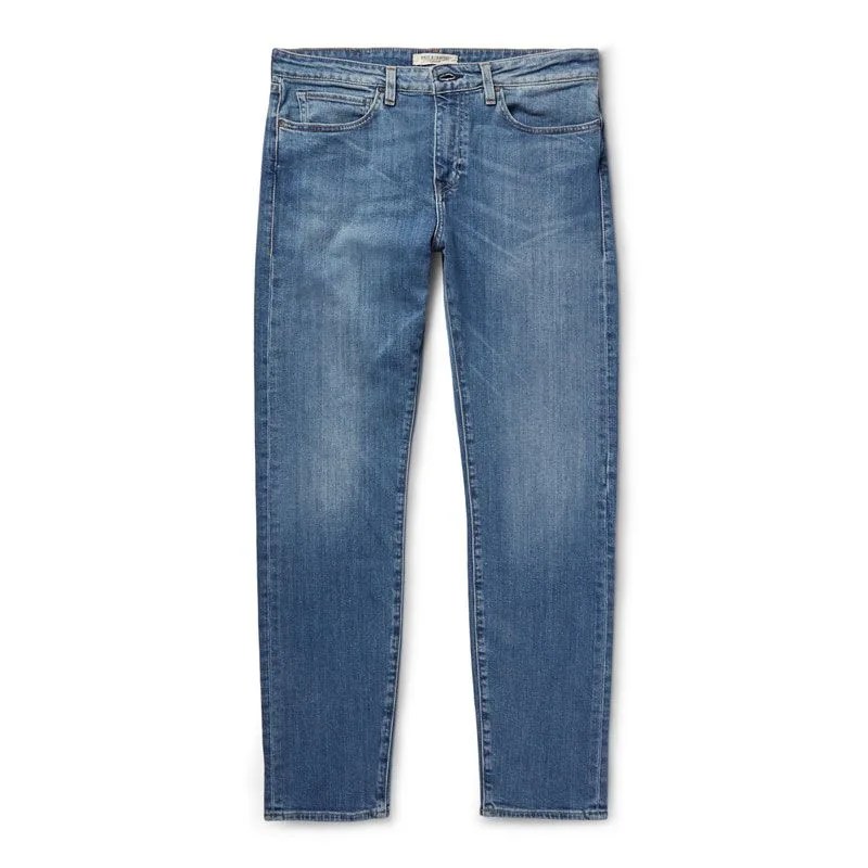 mr-porter-sale-gear-patrol-levi