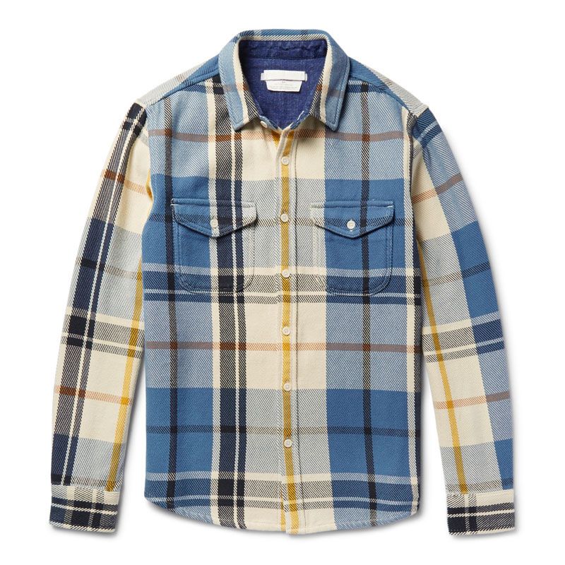 mr-porter-sale-gear-patrol-outerknown