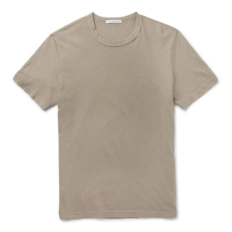mr-porter-sale-gear-patrol-perse