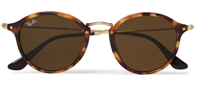 mr-porter-sale-gear-patrol-ray-ban