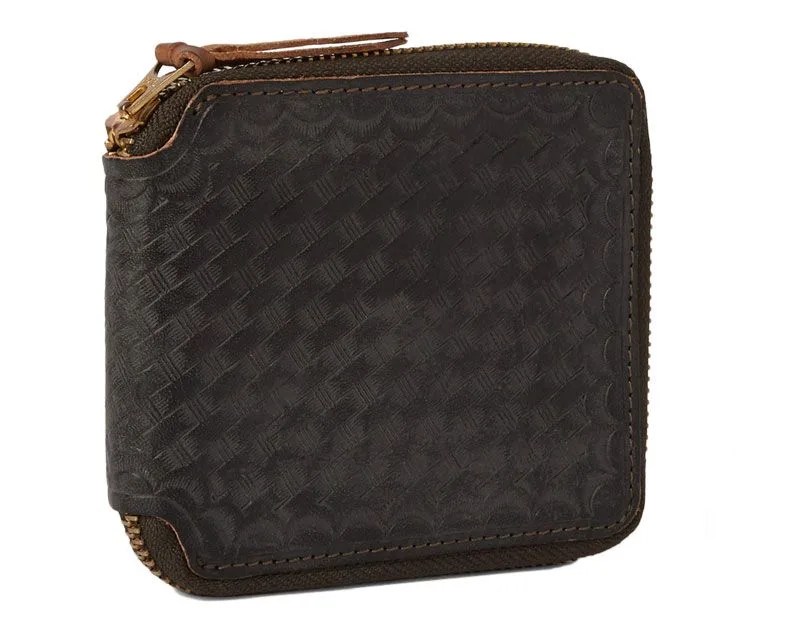 mr-porter-sale-gear-patrol-rrl