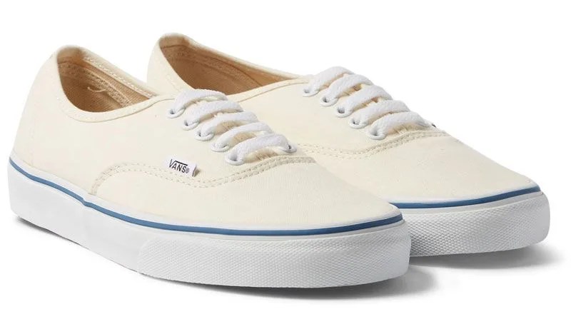 mr-porter-sale-gear-patrol-vans