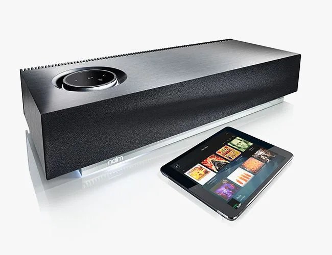 naim-muso-gear-patrol-lead-2