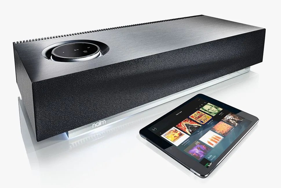 naim-muso-gear-patrol-lead-full-2