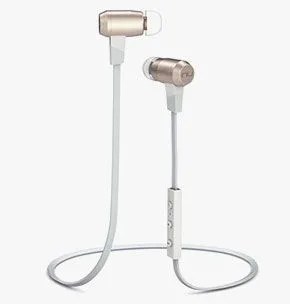 optoma-gear-patrol-sidebar