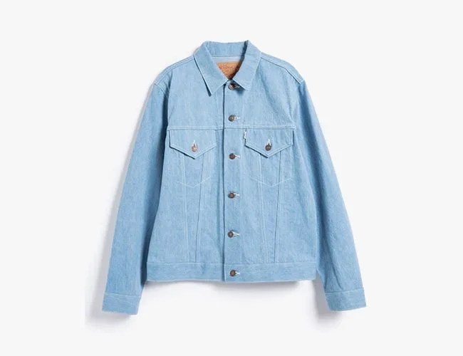 orslow-denim-jacket-gear-patrol-650