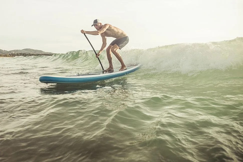 paddle-board-gear-patrol-lead
