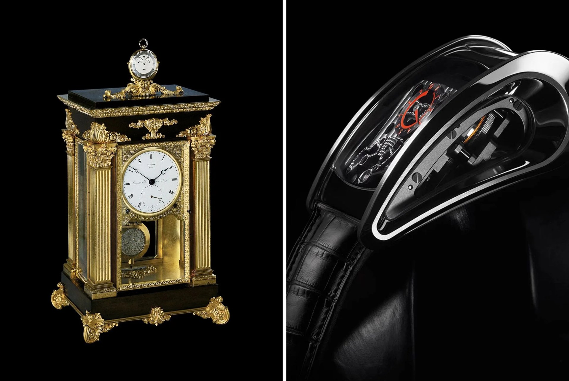 parmigiani-fleurier-Gear-Patrol-ambiancel