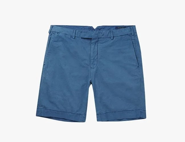polo-ralph-lauren-gear-patrol-650