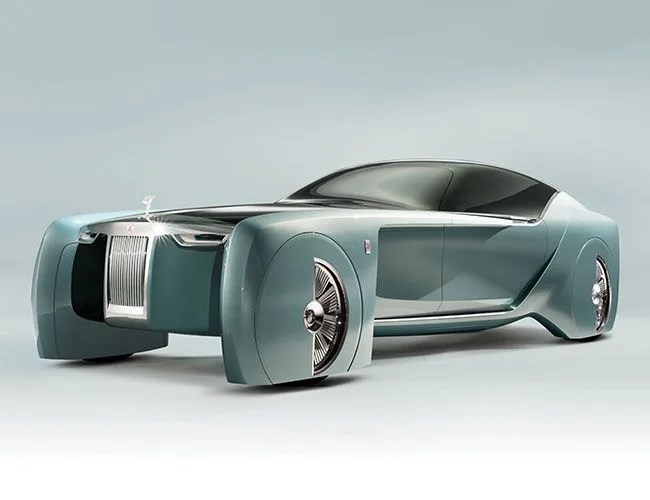 rolls-royce-next-100-gear-patrol-feature