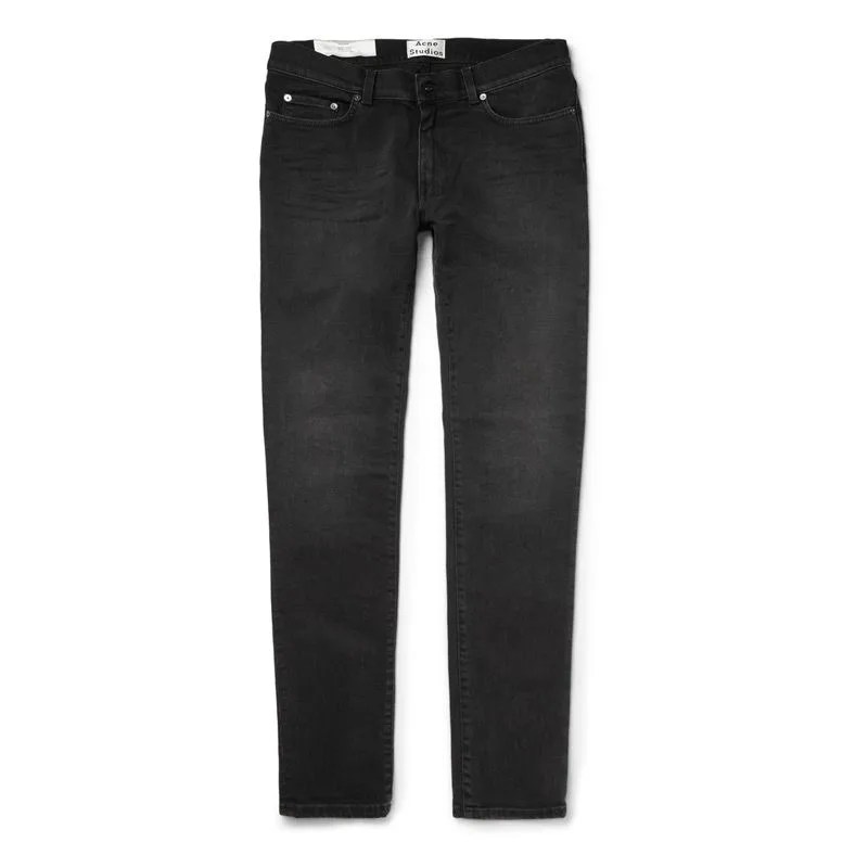 scandinavian-style-gear-patrol-acne