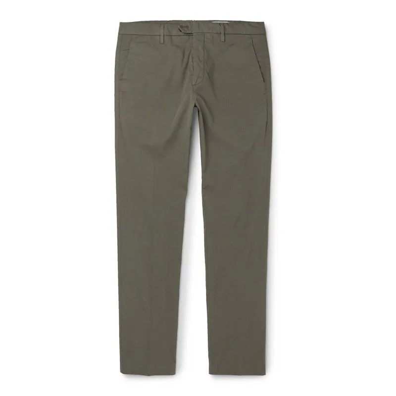 scandinavian-style-gear-patrol-nn07