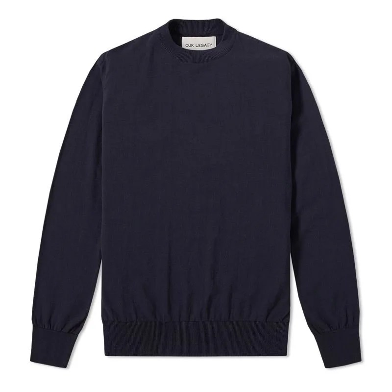 scandinavian-style-gear-patrol-our-legacy