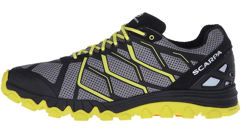 scarpa-gear-patrol-800