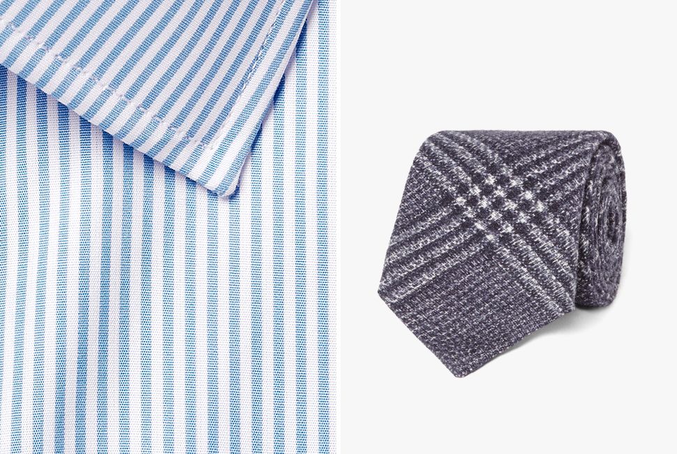 shirt-tie-paring-gear-patrol-lead-full