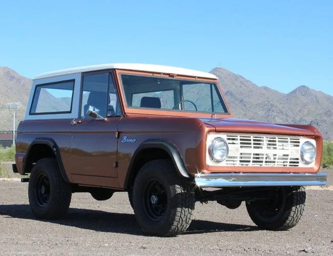simple-4×4-gear-patrol-bronco