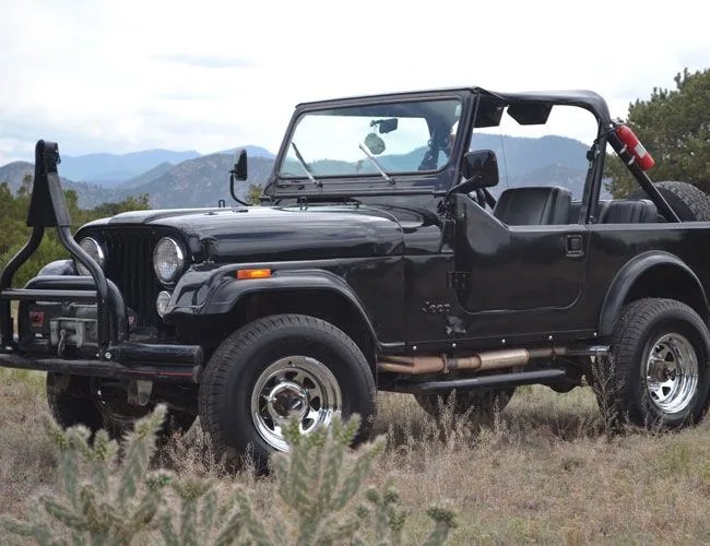 simple-4×4-gear-patrol-jeep