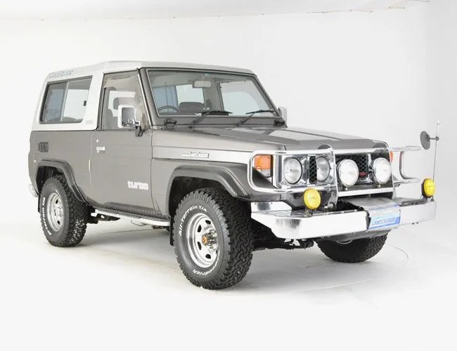 simple-4×4-gear-patrol-land-cruiser