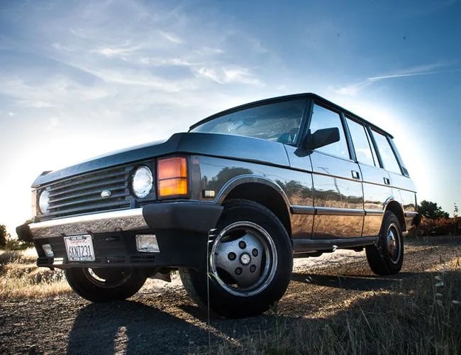 simple-4×4-gear-patrol-land-rover