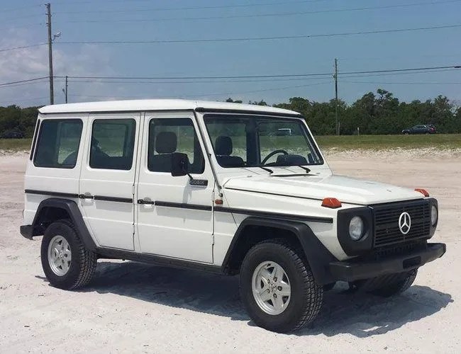 simple-4×4-gear-patrol-merc-g-class
