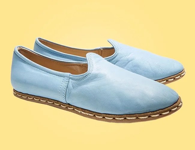 slip-on-shoes-gear-patrol-feature