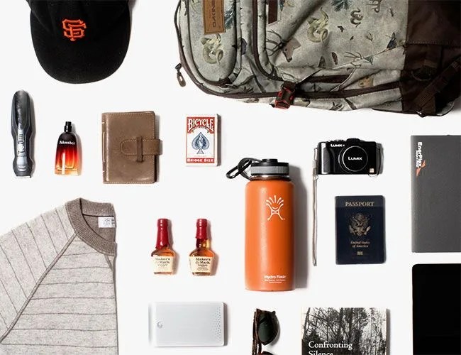 staff-travel-gear-patrol-feature