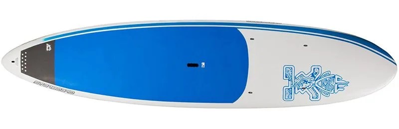 starboard-gear-patrol-800
