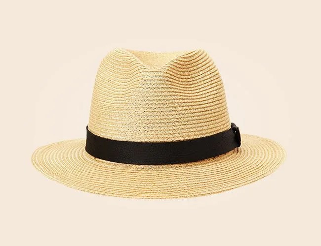 summer-hat-gear-patrol-feature