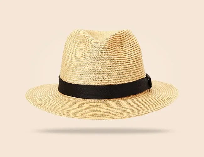 summer-hat-gear-patrol-feature