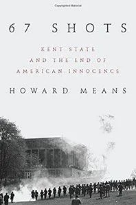 summer-reading-list-gear-patrol-67-shots