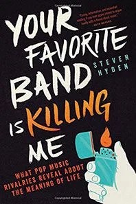 summer-reading-list-gear-patrol-fav-band