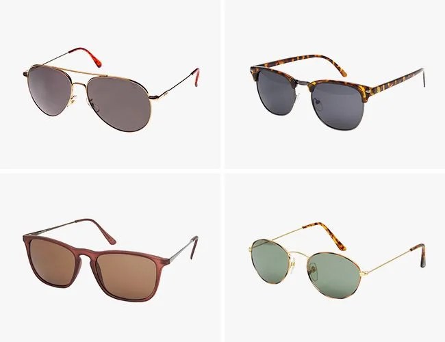 sunglasses2-gear-patrol-feature