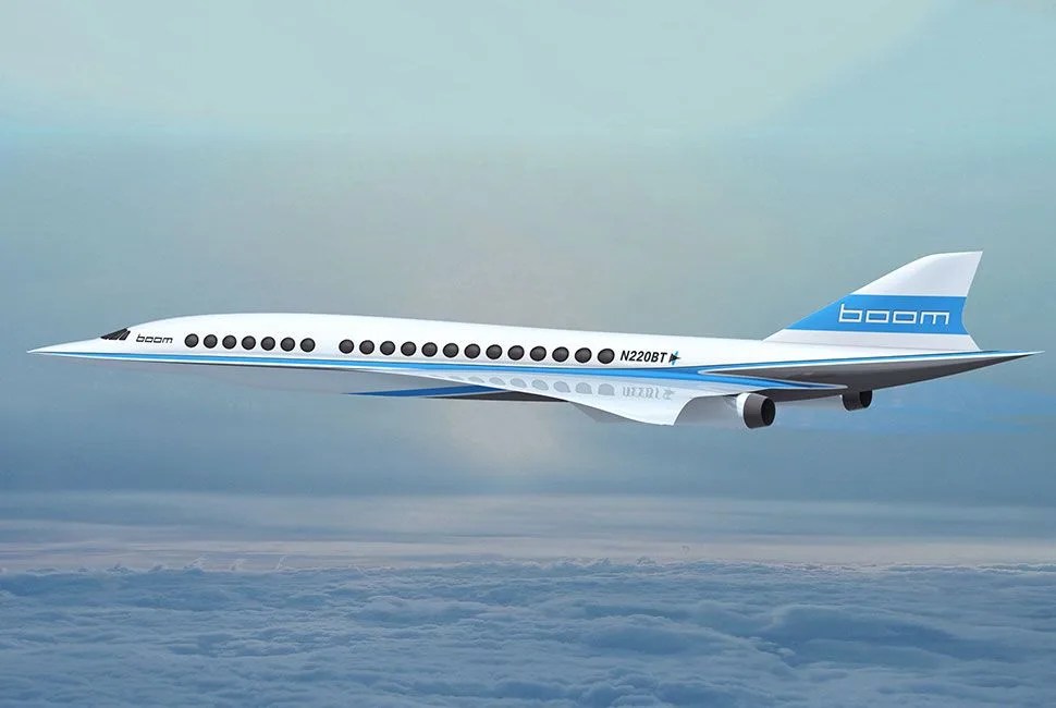 supersonic-aircraft-gear-patrol-boom