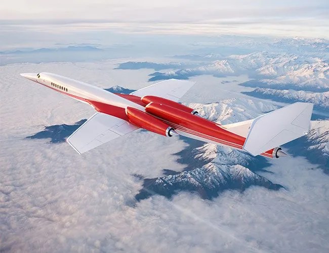 supersonic-aircraft-gear-patrol-feature