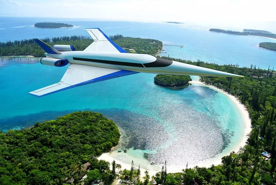supersonic-aircraft-gear-patrol-spike