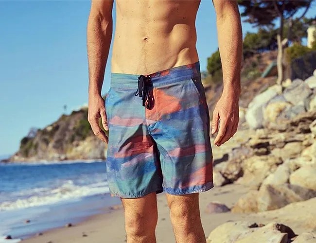swimshorts-gear-patrol-feature