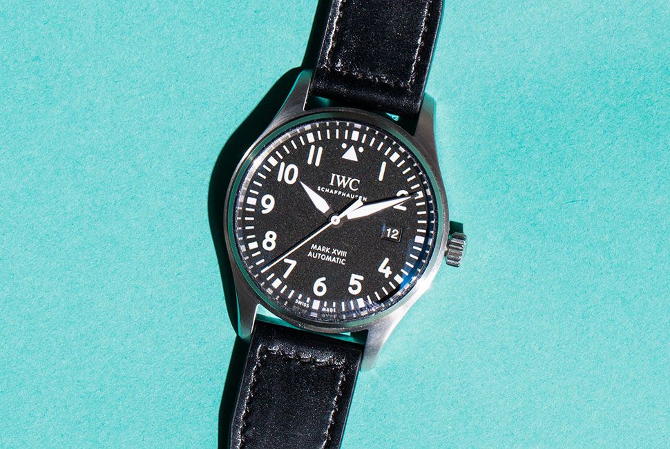 the-originals-gear-patrol-IWC
